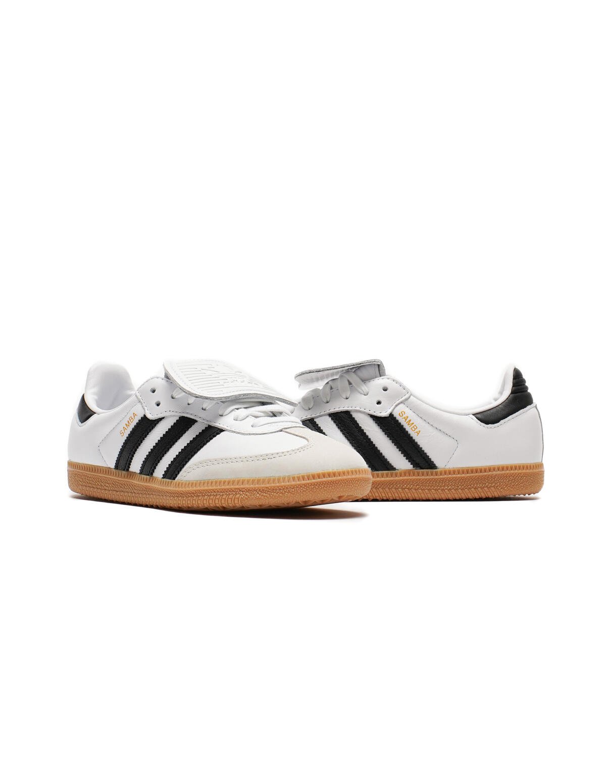 華麗 adidas Originals WMNS SAMBA LT | IG4279 | AFEW STORE シューズ